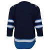 Dětský dres Winnipeg Jets NHL Replica Home