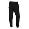Tepláky Chicago Blackhawks Imprint ’47 BURNSIDE Pants