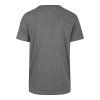 Pánske tričko Pittsburgh Penguins NHL ’47 Echo Tee