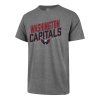 89865 1 panske tricko washington capitals nhl 47 echo tee