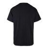 89916 panske tricko seattle kraken nhl 47 echo tee
