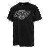 Pánske tričko Los Angeles Kings NHL Imprint ’47 Echo Tee
