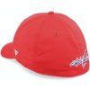 90168 5 panska ksiltovka washington capitals nhl core flex cap