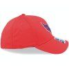 90168 6 panska ksiltovka washington capitals nhl core flex cap