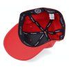 90168 7 panska ksiltovka washington capitals nhl core flex cap