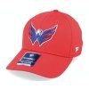 90168 4 panska ksiltovka washington capitals nhl core flex cap