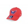 Šiltovka Washington Capitals Core Flex Cap