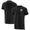 Pánské tričko Boston Bruins NHL Mono AW21 T-Shirt