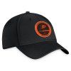 90195 1 panska ksiltovka anaheim ducks nhl authentic pro training flex cap