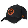 Kšiltovka Anaheim Ducks Authentic Pro Training Flex Cap