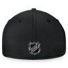 90201 3 panska ksiltovka pittsburgh penguins nhl authentic pro training flex cap