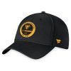 90201 panska ksiltovka pittsburgh penguins nhl authentic pro training flex cap