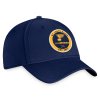 Pánská kšiltovka St. Louis Blues NHL Authentic Pro Training Flex Cap