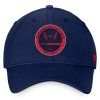 90210 1 panska ksiltovka washington capitals nhl authentic pro training flex cap