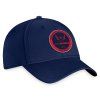 90210 2 panska ksiltovka washington capitals nhl authentic pro training flex cap