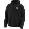 Pánská mikina Boston Bruins NHL Mono AW21 Hoodie