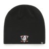 Pánská zimní čepice Anaheim Ducks NHL 47 Beanie