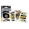 Hrací Karty Boston Bruins NHL