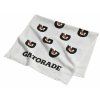 Ručník NHL Gatorade Sports