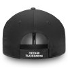 Pánská kšiltovka Chicago Blackhawks NHL Core Cap