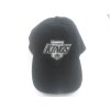Pánská kšiltovka Los Angeles Kings NHL Clean Up Old Type