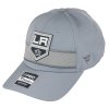 Pánska Šiltovka Los Angeles Kings Authentic Pro Home Ice Structured Adjustable Cap