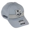 Pánska Šiltovka Los Angeles Kings Authentic Pro Home Ice Structured Adjustable Cap