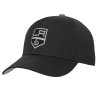 Dětská kšiltovka Los Angeles Kings NHL Third Jersey Snapback