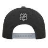 Dětská kšiltovka Los Angeles Kings NHL Third Jersey Snapback
