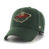 47118 ksiltovka minnesota wild 47 mvp