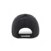 Pánská kšiltovka Montreal Canadiens NHL '47 Adjustable Cap - MVP