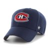Pánská kšiltovka Montreal Canadiens NHL 47 MVP