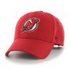 Pánska šiltovka New Jersey Devils NHL '47 MVP