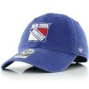 Pánská kšiltovka New York Rangers NHL '47 CLEAN UP