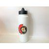 Lahev Ottawa Senators NHL 1 Litr Tall