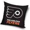 Vankúšik Philadelphia Flyers NHL One Color
