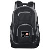 Batoh Philadelphia Flyers NHL Trim Color Laptop Backpack