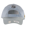 Pánska šiltovka Pittsburgh Penguins NHL Authentic Pro Home Ice Structured Adjustable Cap