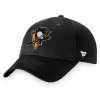 Pánská kšiltovka Pittsburgh Penguins NHL Core Cap