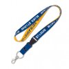 Klíčenka na Krk St. Louis Blues NHL Team Lanyard