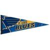 Vlajka St. Louis Blues NHL Premium Pennant