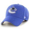 Pánska šiltovka Vancouver Canucks NHL ’47 MVP