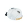 Pánská kšiltovka Vegas Golden Knights NHL Authentic Pro Draft Structured Trucker Cap