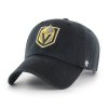 47031 ksiltovka vegas golden knights 47 clean up