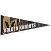 59547 vlajka vegas golden knights premium pennant