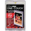 Magnetické puzdro UP One Touch Holder 35pt
