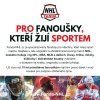 87699 4 4 neco o nas fanda nhl
