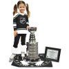 87420 1 pohar stanley cup trophy replica 24 silver