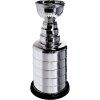 87420 2 pohar stanley cup trophy replica 24 silver
