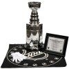 87420 pohar stanley cup trophy replica 24 silver